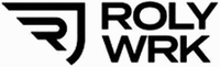 ROLY WRK