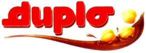 duplo