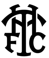 THFC