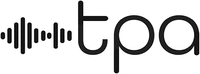 tpa