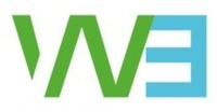 WƎ