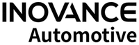 INOVANCE Automotive