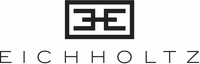EICHHOLTZ