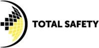 TOTAL SAFETY