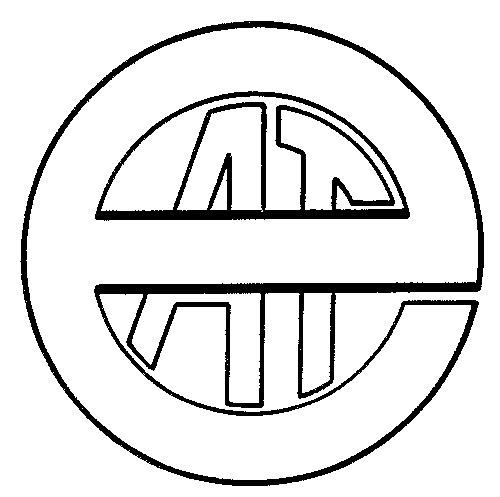 ATe