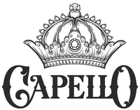 CAPELLO