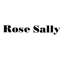 Rose Sally