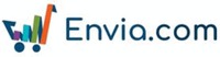 Envia.com