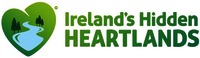 Ireland's Hidden HEARTLANDS