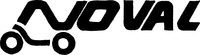 NOVAL