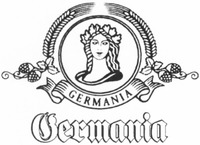 Germania