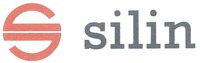silin