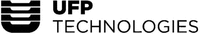 UFP TECHNOLOGIES