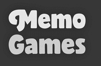Memo Games