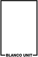 BLANCO UNIT