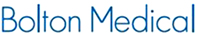 Bolton Medical