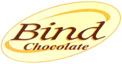 Bind Chocolate