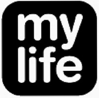 my life
