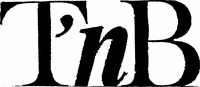 T'nB