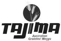 TAJIMA Australian Grainfed Wagyu