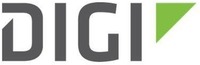 DIGI