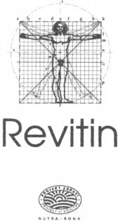 Revitin
