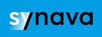 synava