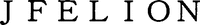 JFELION