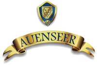 AUENSEER