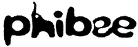 phibee