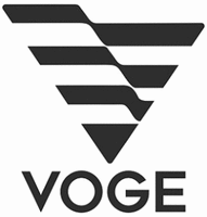 VOGE