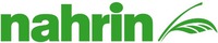 nahrin
