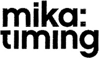 mika: timing