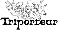 Triporteur