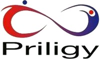 Priligy