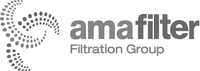 amafilter Filtration Group