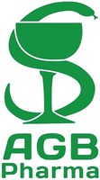 AGB Pharma