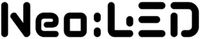 Neo:LED