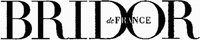 BRIDOR de FRANCE
