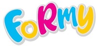 FoRmy