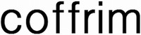 coffrim