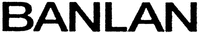 BANLAN
