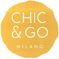 CHIC & GO MILANO