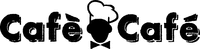 Cafè Café