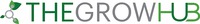 THE GROWHUB
