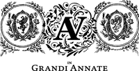 AV IN GRANDI ANNATE