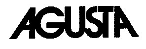 AGUSTA