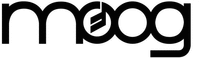 moog