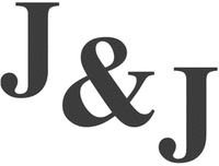 J&J