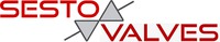 SESTO VALVES